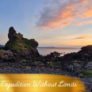 Gold Walking - Qualifying Expedition and Experience <br> Jura and Islay <br> Monday 4th – Saturday 9th August 2025  <br> £1,440pp