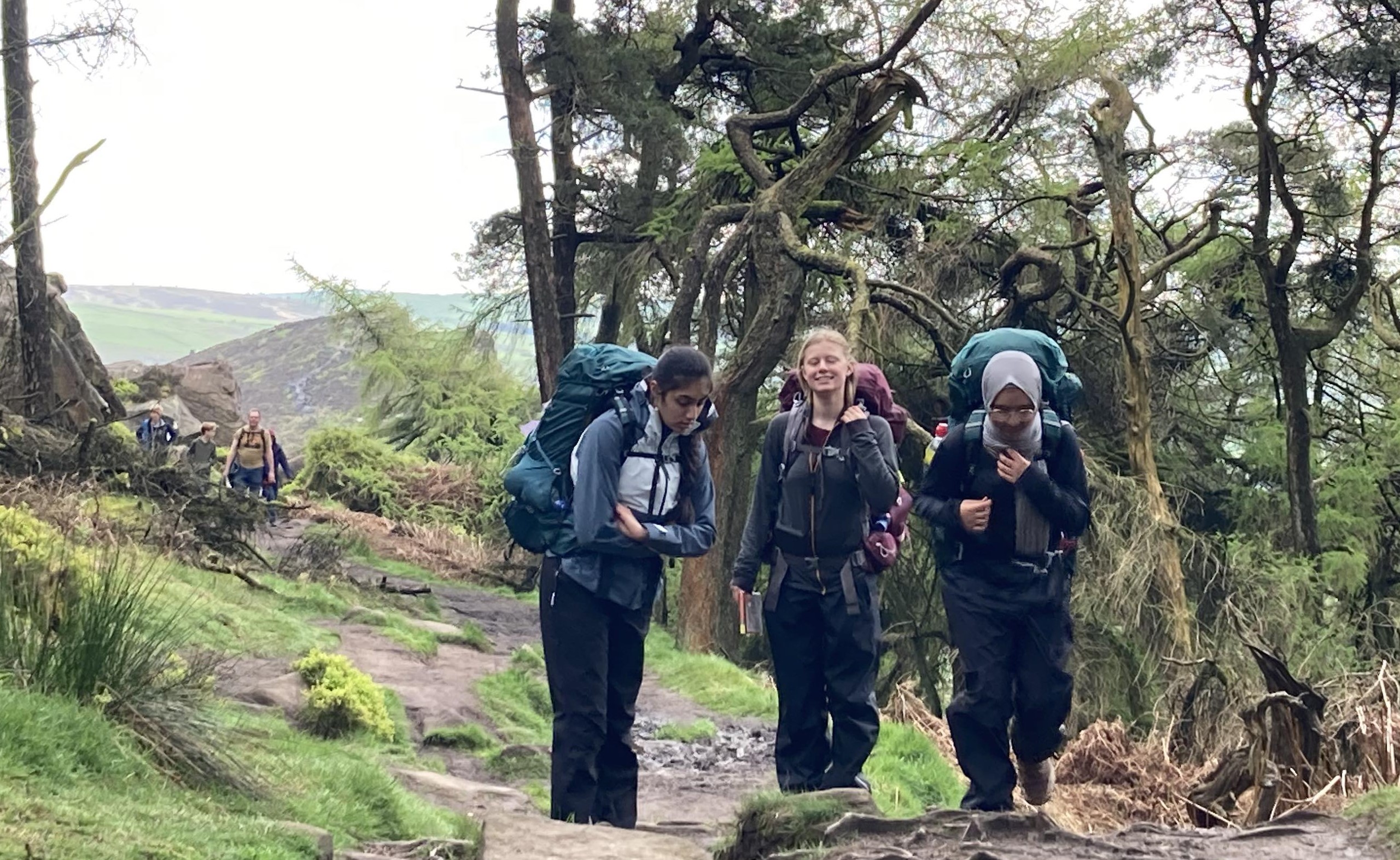 received_799085601813163 – cropped