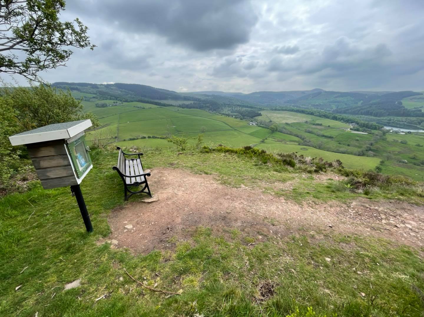 192641977_5554071091330388_9005697214747017122_n