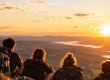 DofE Expedition